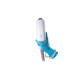 Laser diodowy do depilacji D-Las 80 (Alice)
