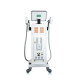 Laser diodowy D-Las 100 Duet