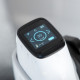 Laser diodowy D-Las 100 Duet