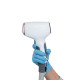 Laser diodowy D-Las 100 Duet
