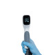 Laser diodowy D-Las 100 Duet