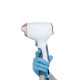 Laser diodowy D-Las 100 Duet