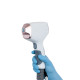 Laser diodowy D-Las 100 Duet