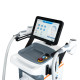 Laser diodowy D-Las 100 Duet