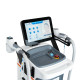 Laser diodowy D-Las 100 Duet