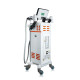 Laser diodowy D-Las 100 Duet