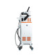 Laser diodowy D-Las 100 Duet
