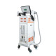 Laser diodowy D-Las 100 Duet
