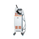 Laser diodowy D-Las 100 Duet