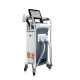Laser diodowy D-Las 100 Duet