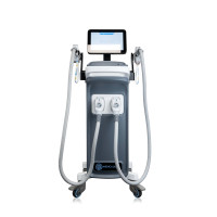 Laser diodowy D-Las 100 Duet
