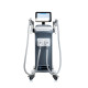 Laser diodowy D-Las 100 Duet