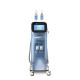 ELOS Happy-Light Blue shine plus
