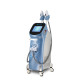 ELOS Happy-Light Blue shine plus