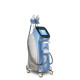 ELOS Happy-Light Blue shine plus