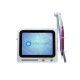 Laser neodymowy do usuwania tatuaży Nano-Light 60 (XL) 