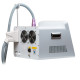 Laser neodymowy do usuwania tatuaży Nano-Light 60 (XL) 