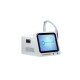 Laser neodymowy do usuwania tatuaży Nano-Light 60 (XL) 