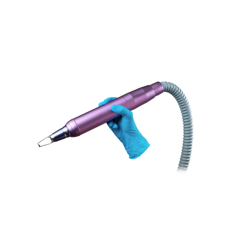 Laser neodymowy do usuwania tatuaży Nano-Light 60 (XL) 