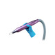 Laser neodymowy do usuwania tatuaży Nano-Light 60 (XL) 