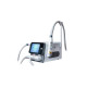 Nano-Light 30 plus
