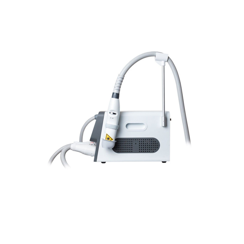 Nano-Light 30 plus