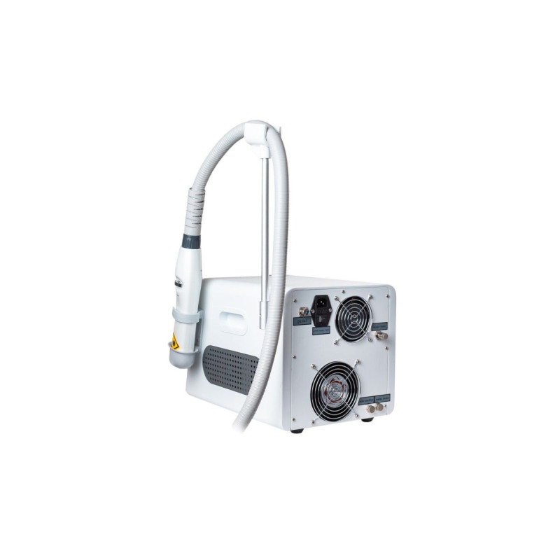 Nano-Light 30 plus