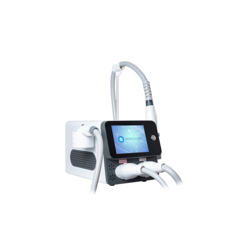 Nano-Light 30 plus