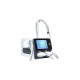 Nano-Light 30 plus