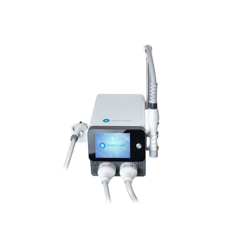 Nano-Light 30 plus