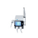 Nano-Light 30 plus