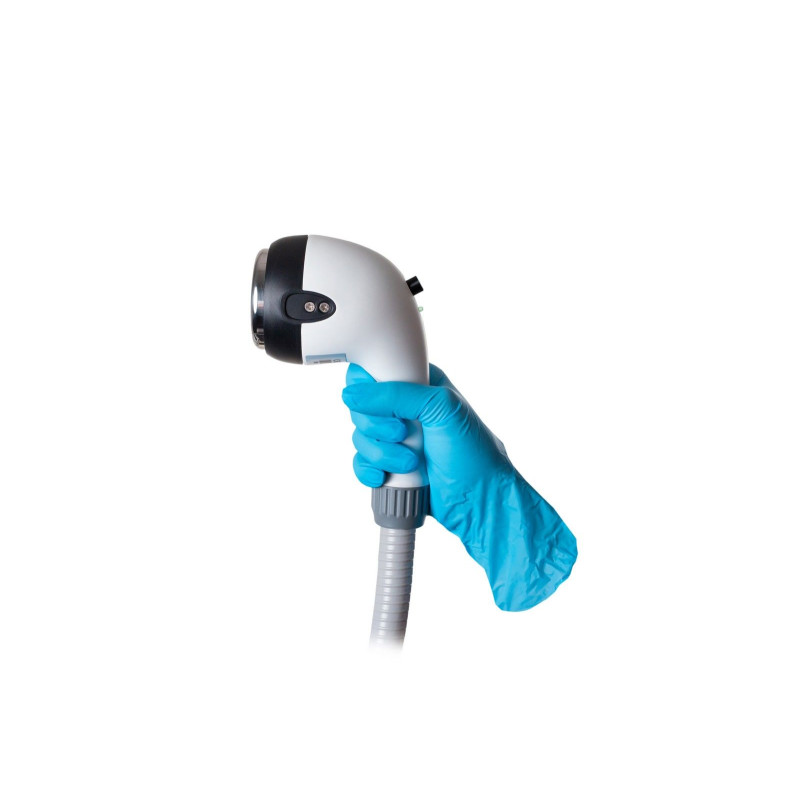 Nano-Light 30 plus