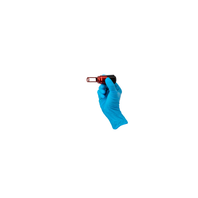 Nano-Light 30 plus