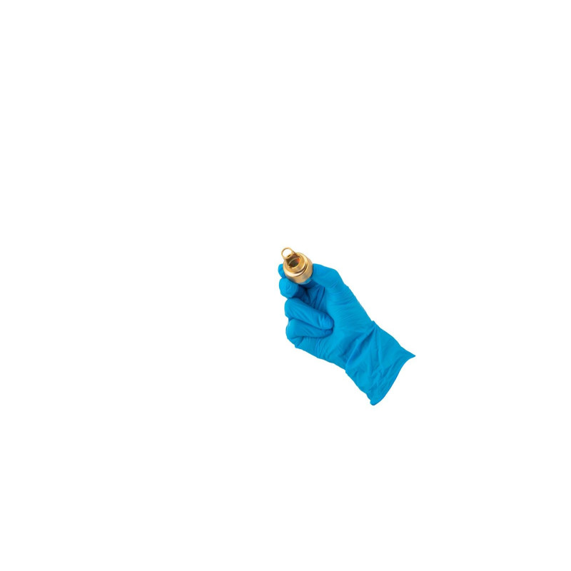 Laser neodymowy Pico-Light 10