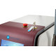 Laser neodymowy Pico-Light 10