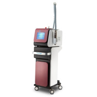 Laser neodymowy Pico-Light 10