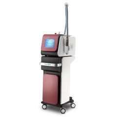 Laser neodymowy Pico-Light 10