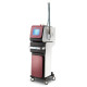 Laser neodymowy Pico-Light 10