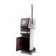 Laser neodymowy Pico-Light 10