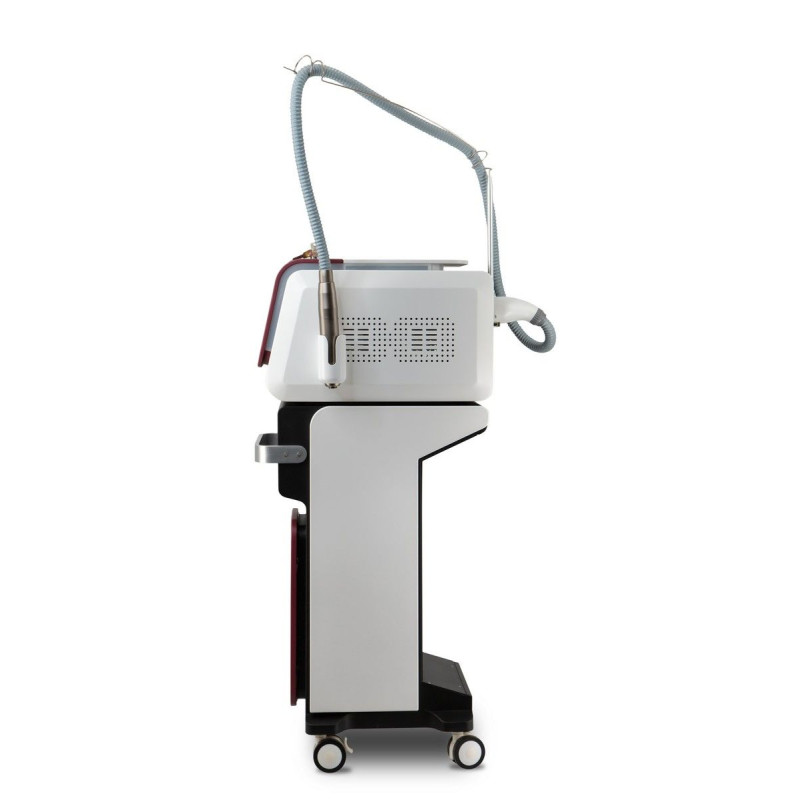 Laser neodymowy Pico-Light 10