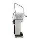 Laser neodymowy Pico-Light 10