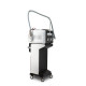 Laser neodymowy Pico-Light 10