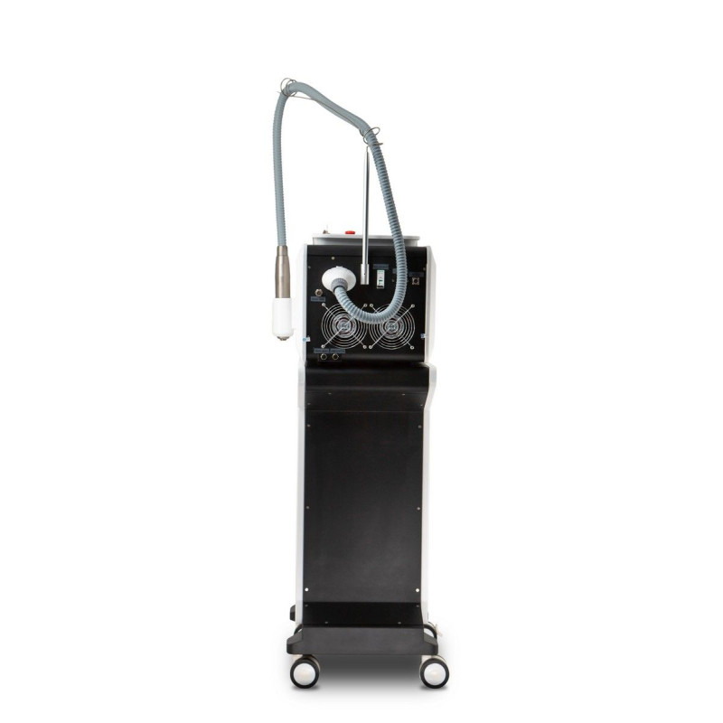 Laser neodymowy Pico-Light 10