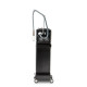 Laser neodymowy Pico-Light 10