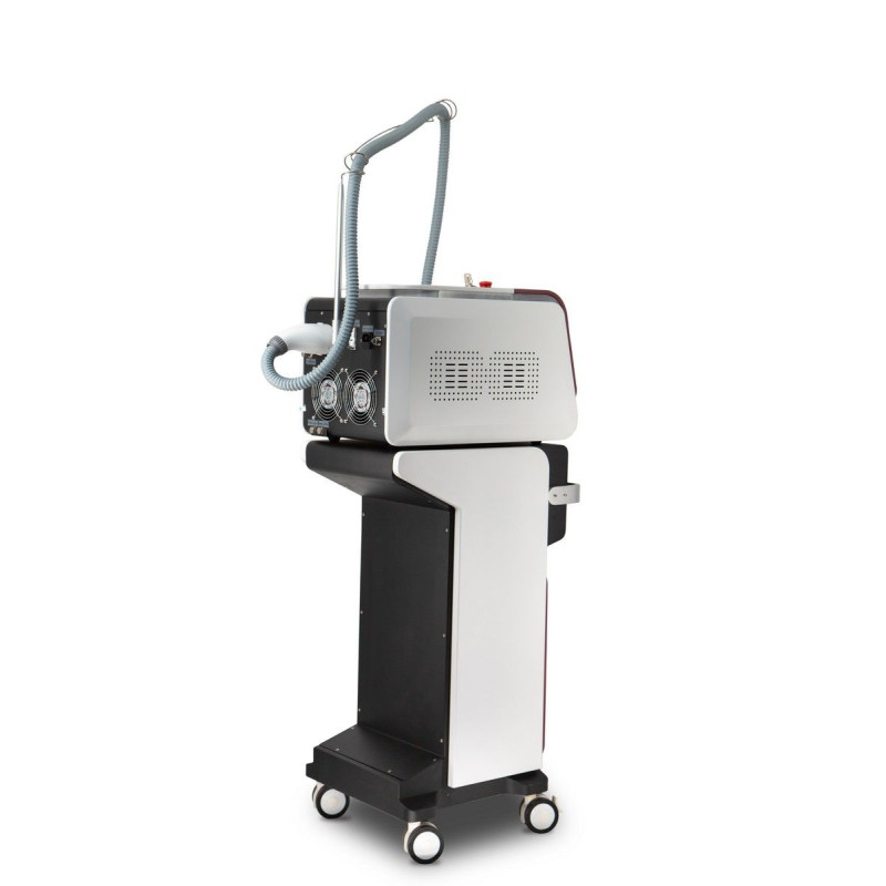 Laser neodymowy Pico-Light 10