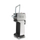 Laser neodymowy Pico-Light 10