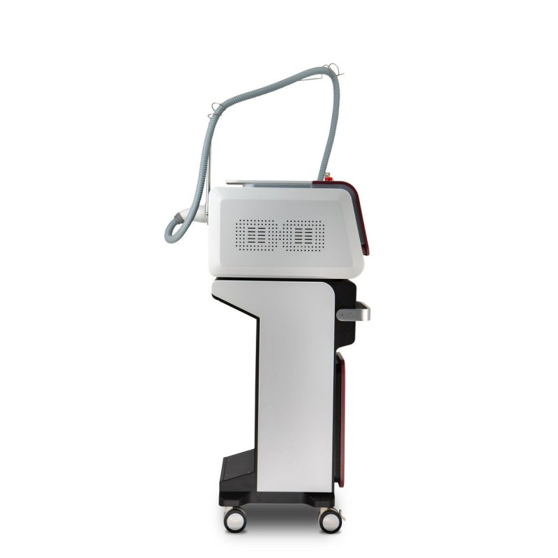 Laser neodymowy Pico-Light 10