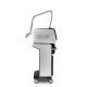 Laser neodymowy Pico-Light 10