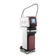 Laser neodymowy Pico-Light 10