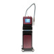 Laser neodymowy Pico-Light 10